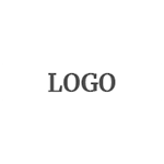 Parceiros da Marvel Assessoria Empresarial